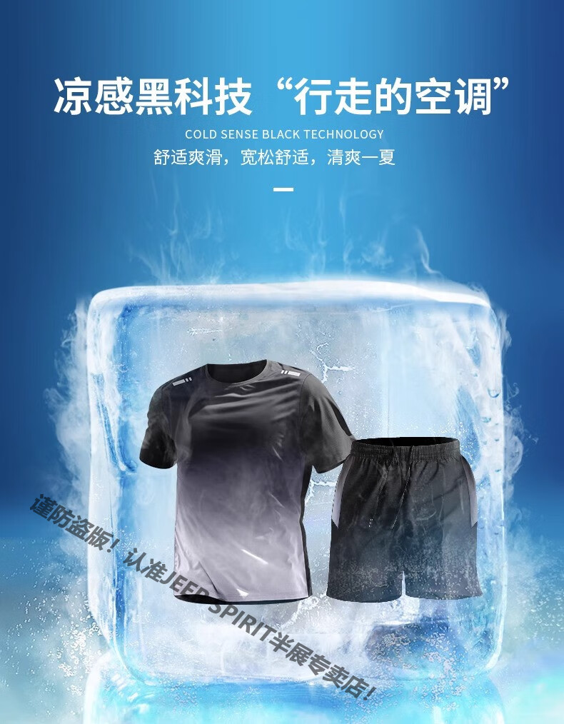 0f86c65b84472dfc.jpg