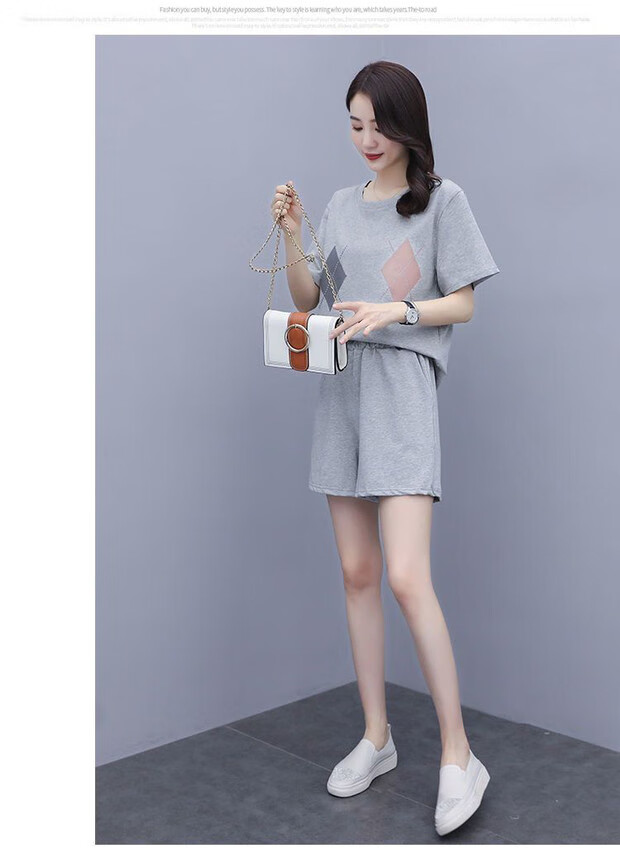 0f86c65b84472dfc.jpg' style=