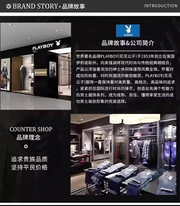 07b76907d0fd27db.png