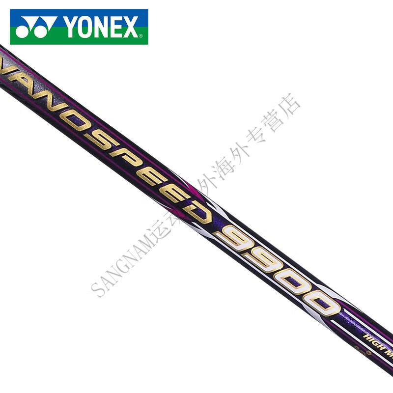 ca1be12642bca39a.jpg