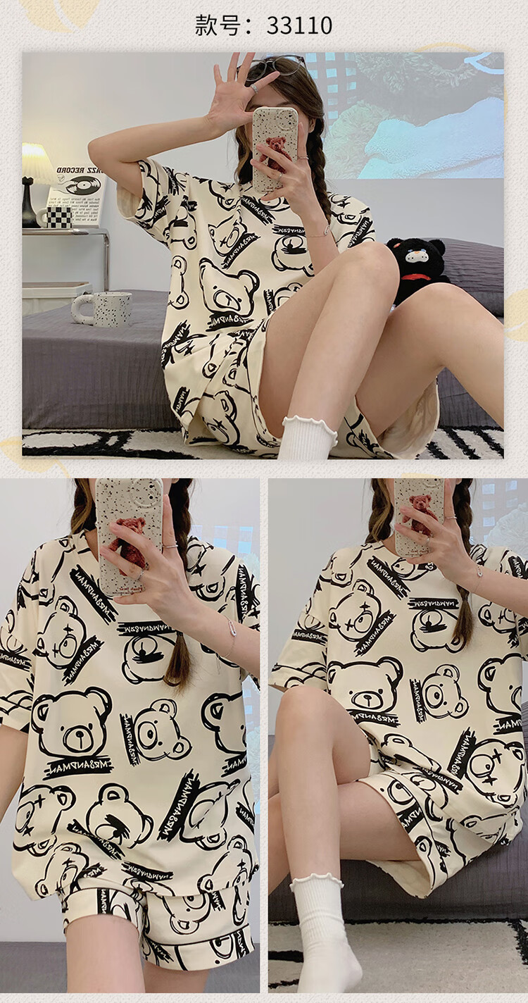 82983098783feeb5.jpg