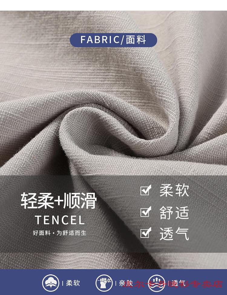 bd6c5093fac49221.jpg
