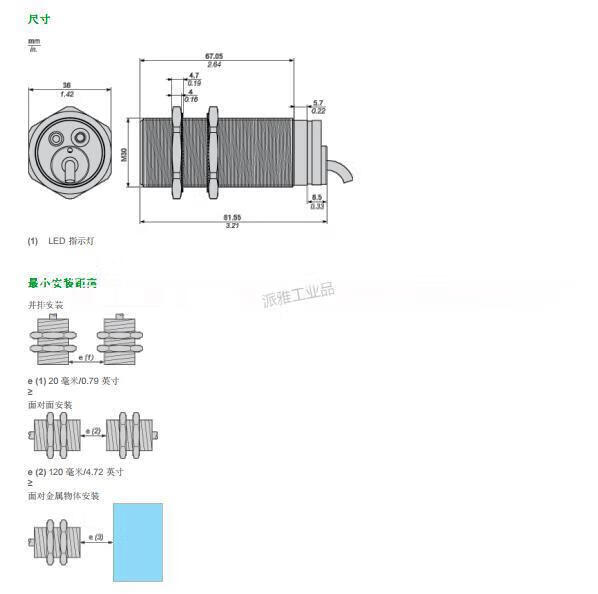 52e56704a2884552.jpg