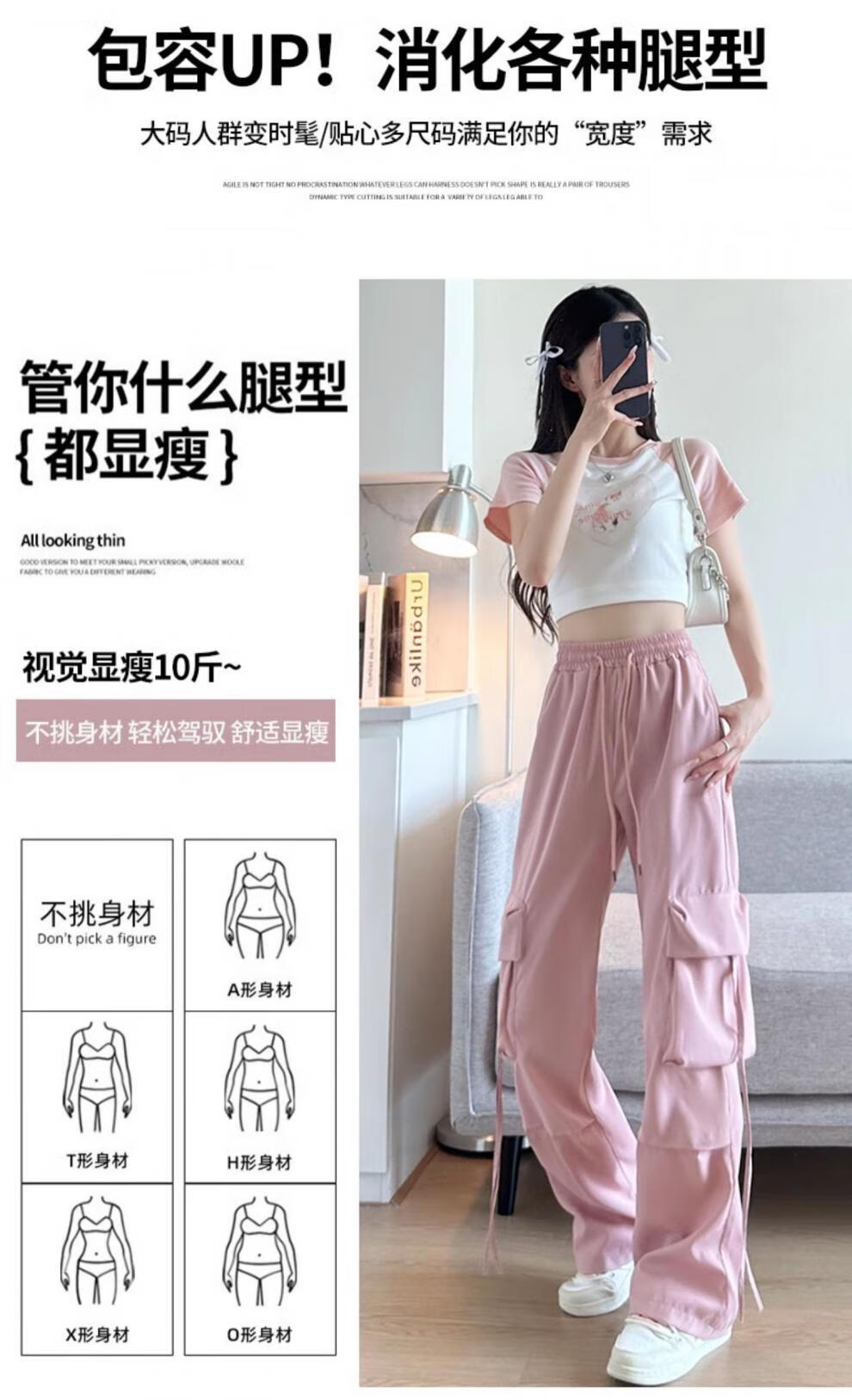 52e56704a2884552.jpg