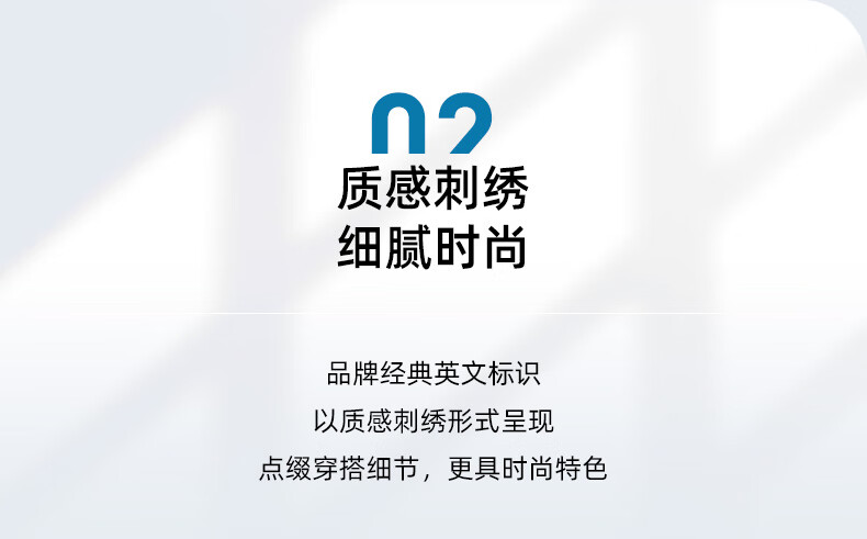 52e56704a2884552.jpg