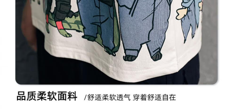 f4cd9b7236ec1f09.jpg