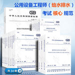 6145b95a189b4345.jpg