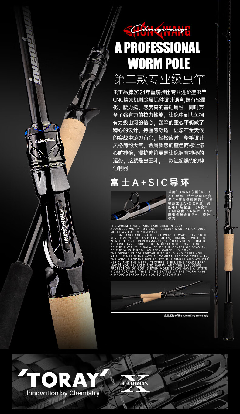 247ea6db28866b11.jpg