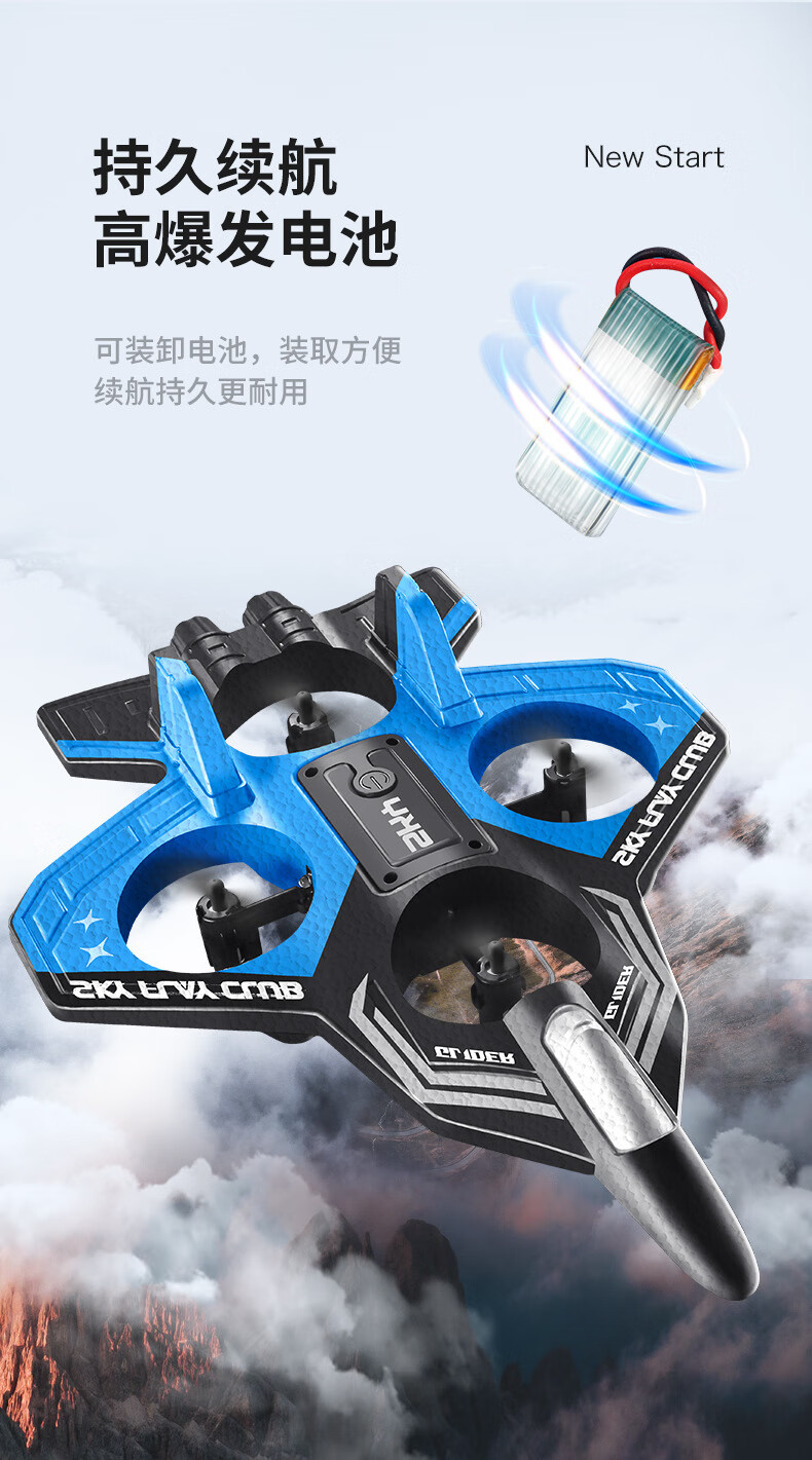 bcd9361e55c0491c.jpg