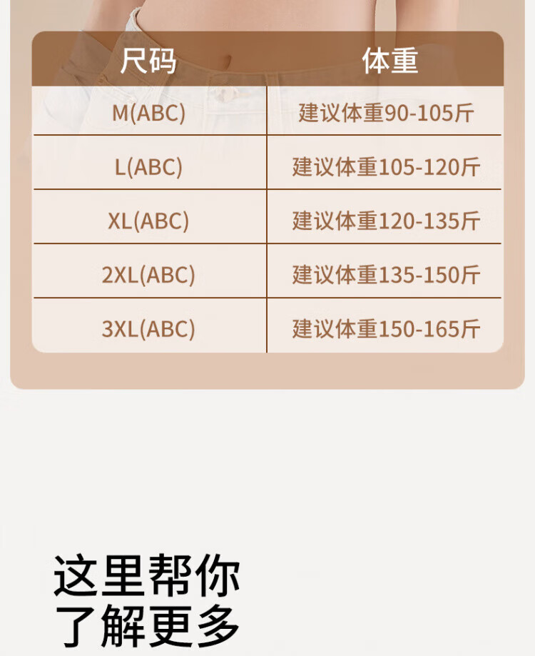 43e4cb0551bc0345.jpg