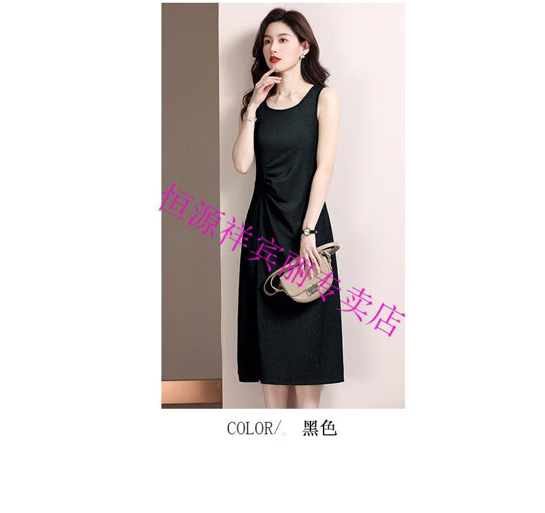 2eba8a314f2b9a32.jpg