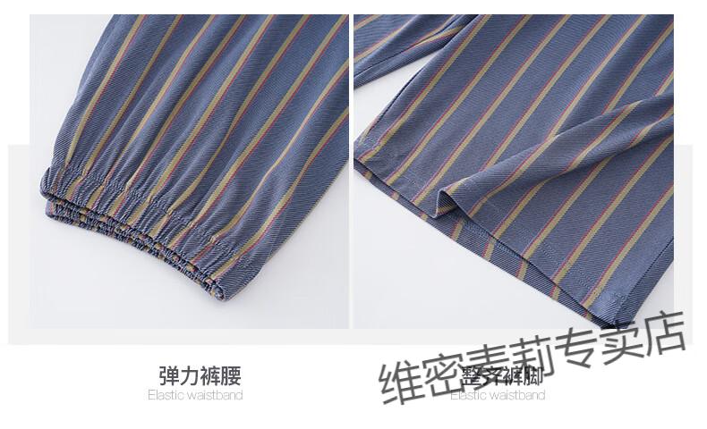 41faa990cf6d266e.jpg