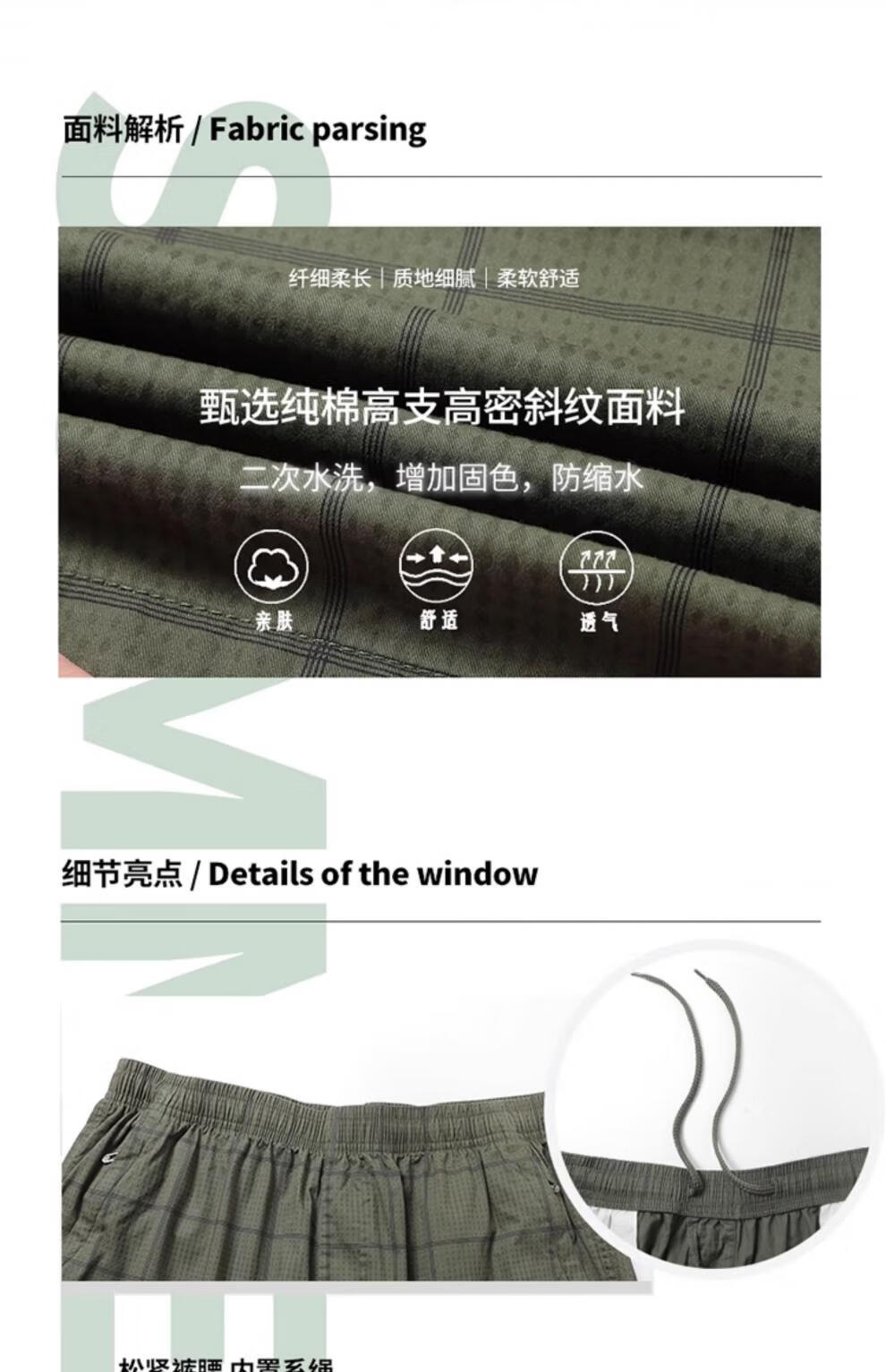 9c84f1eeb5b50c83.jpg