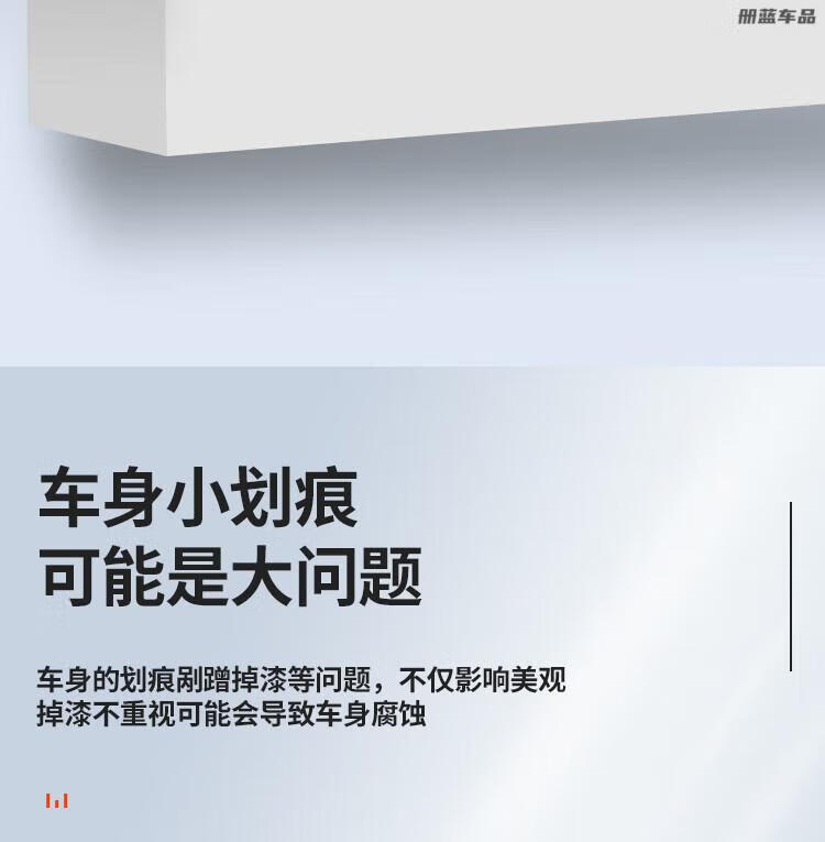 9c84f1eeb5b50c83.jpg