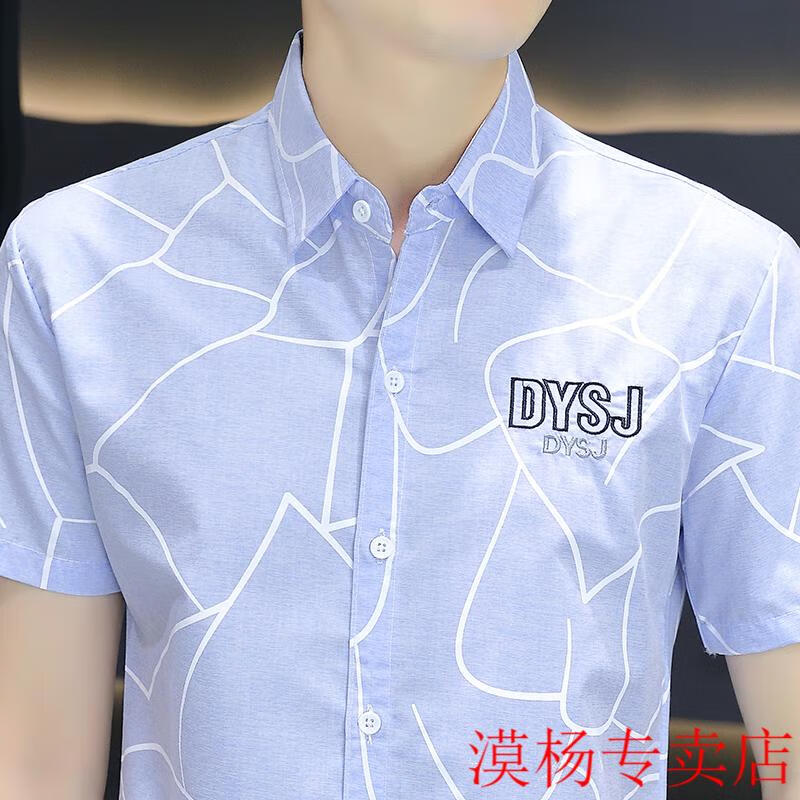 dd11d9cecb5e467f.jpg