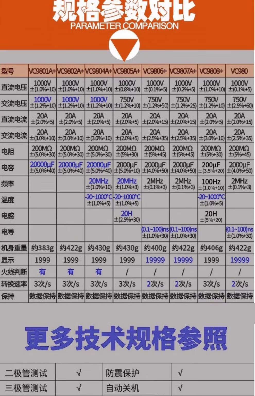 4315dd0e76301cb3.jpg