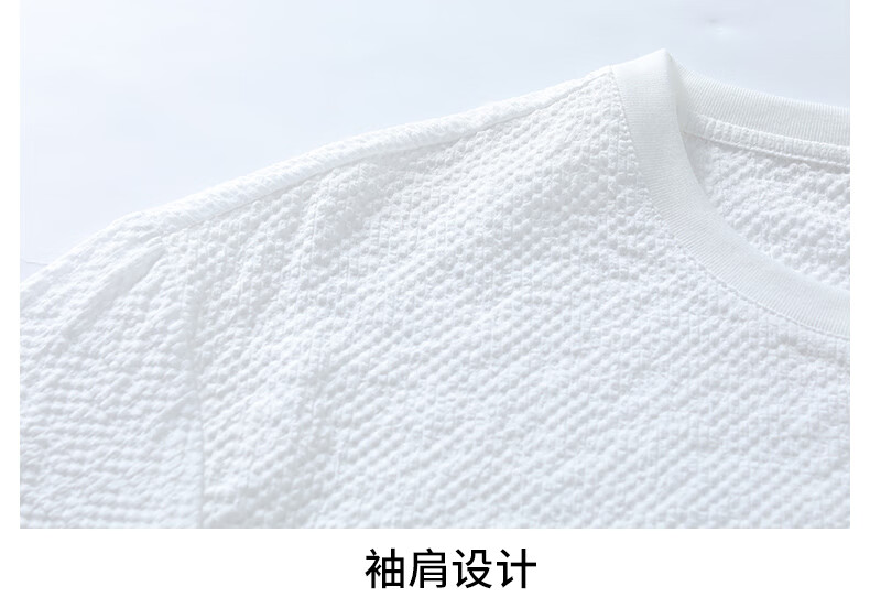 4315dd0e76301cb3.jpg