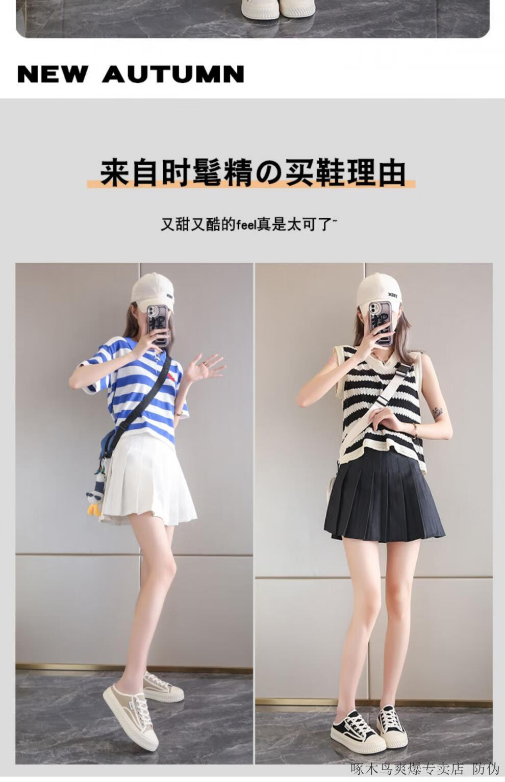 302c6545ff671e92.jpg
