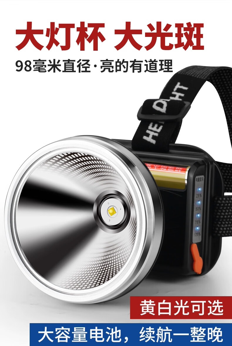 a85af993ab1cda16.jpg