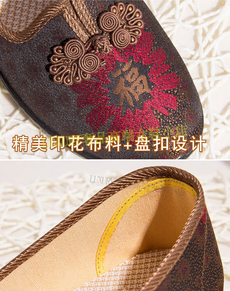 f41187f41a54324f.jpg