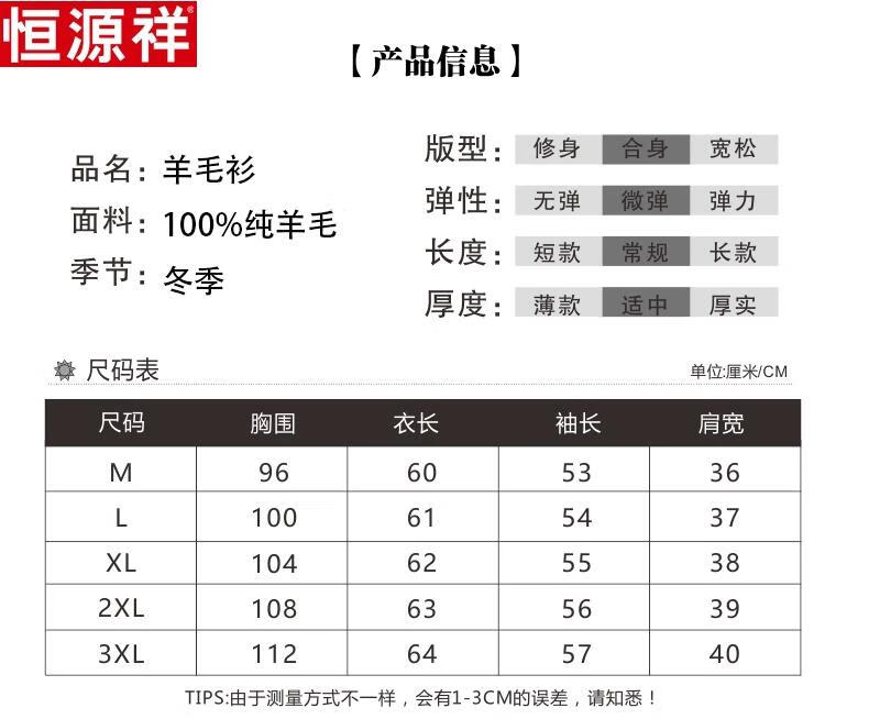 47da95c5d50c9fd1.jpg