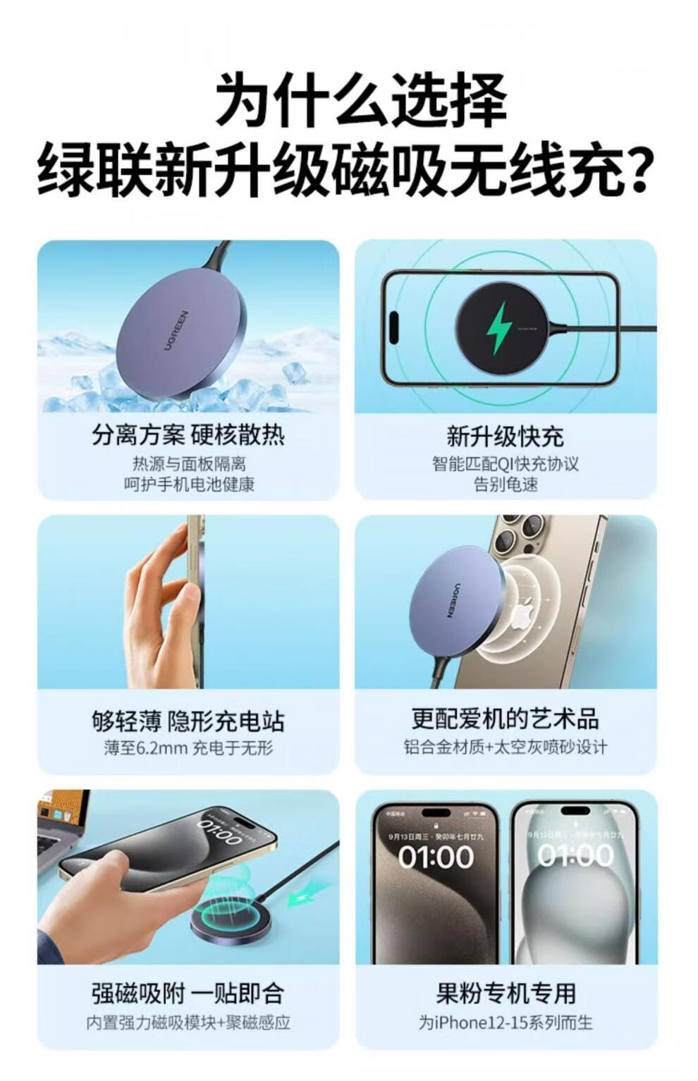 2d5f50292f46276c.jpg