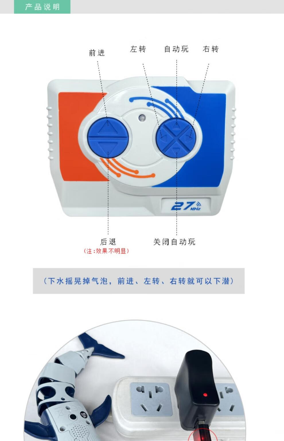 2d5f50292f46276c.jpg