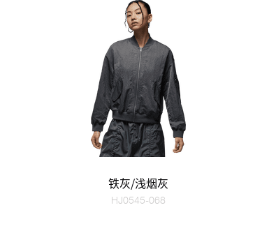 e7a790492b486a61.png