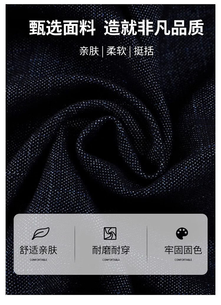 15b1b572fd726657.jpg