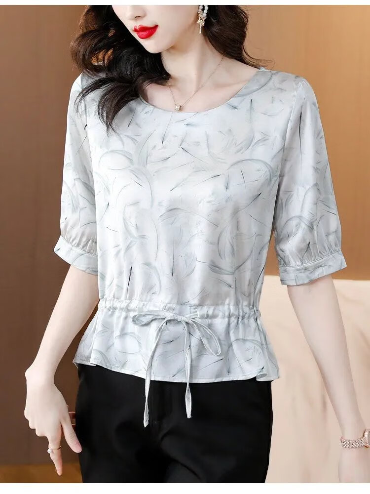 95cb4c7390ff6a83.jpg
