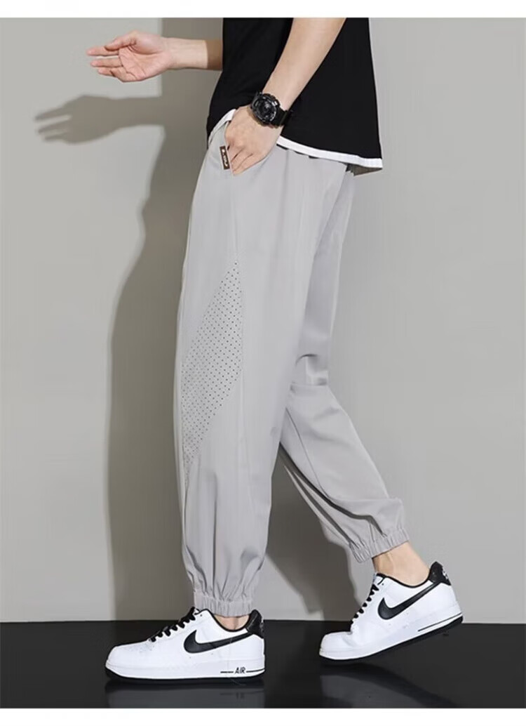 a67a98b65f093f86.jpg