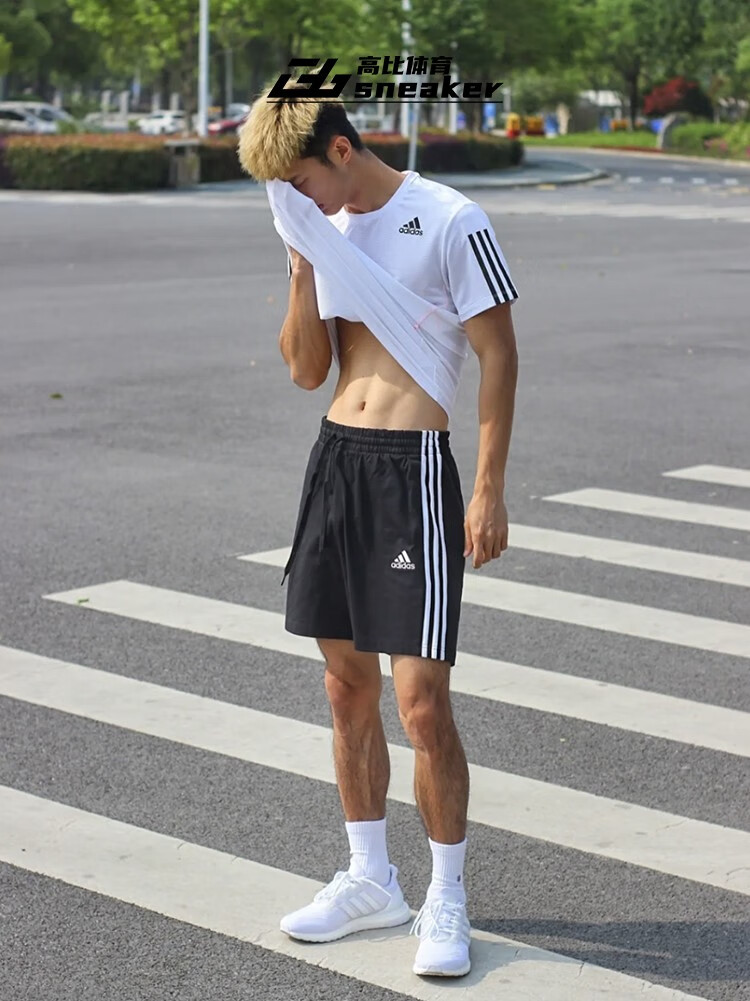 98e91f3ece546b4f.jpg