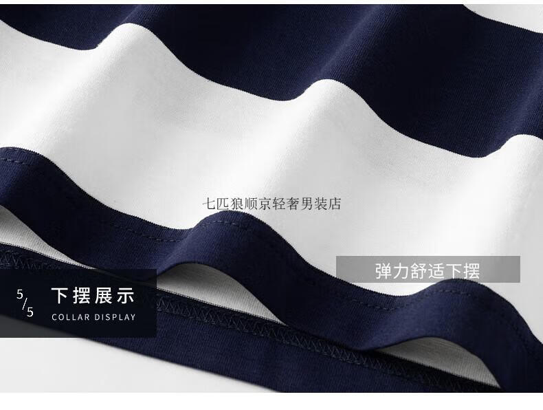 813ec18db632be05.jpg