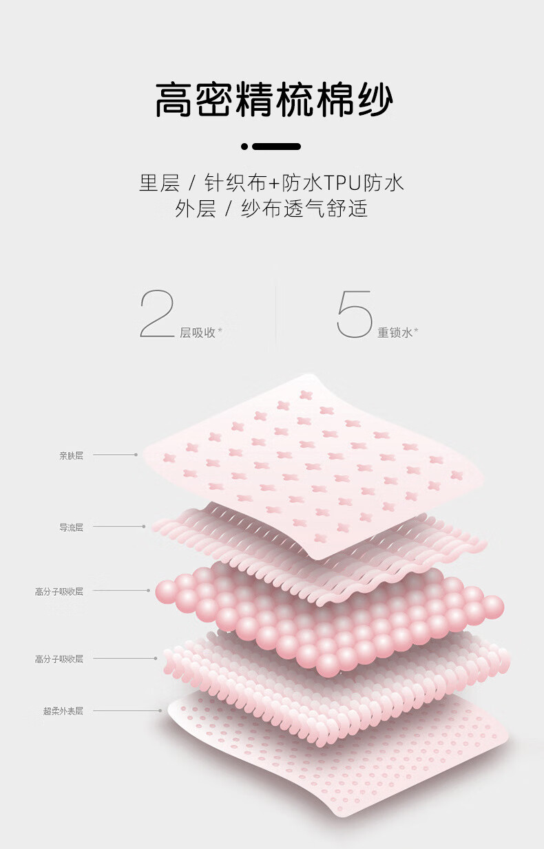 d10c8194264acb1a.jpg