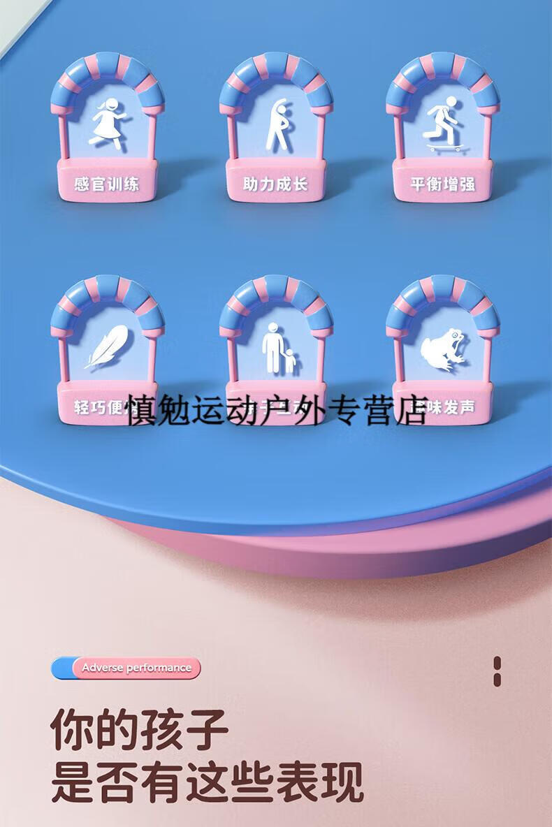 64643614b6597642.jpg