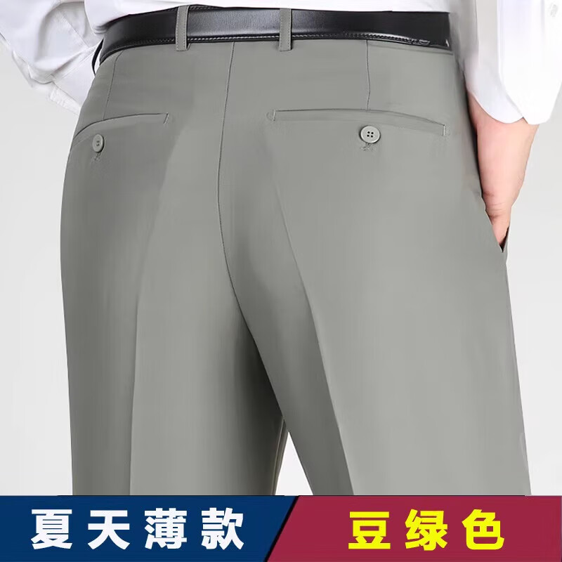 89e9375445c7ab31.jpg