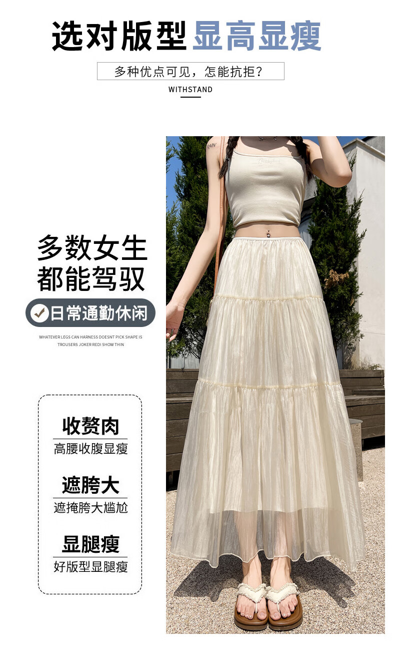 78e93428d3c8756c.jpg