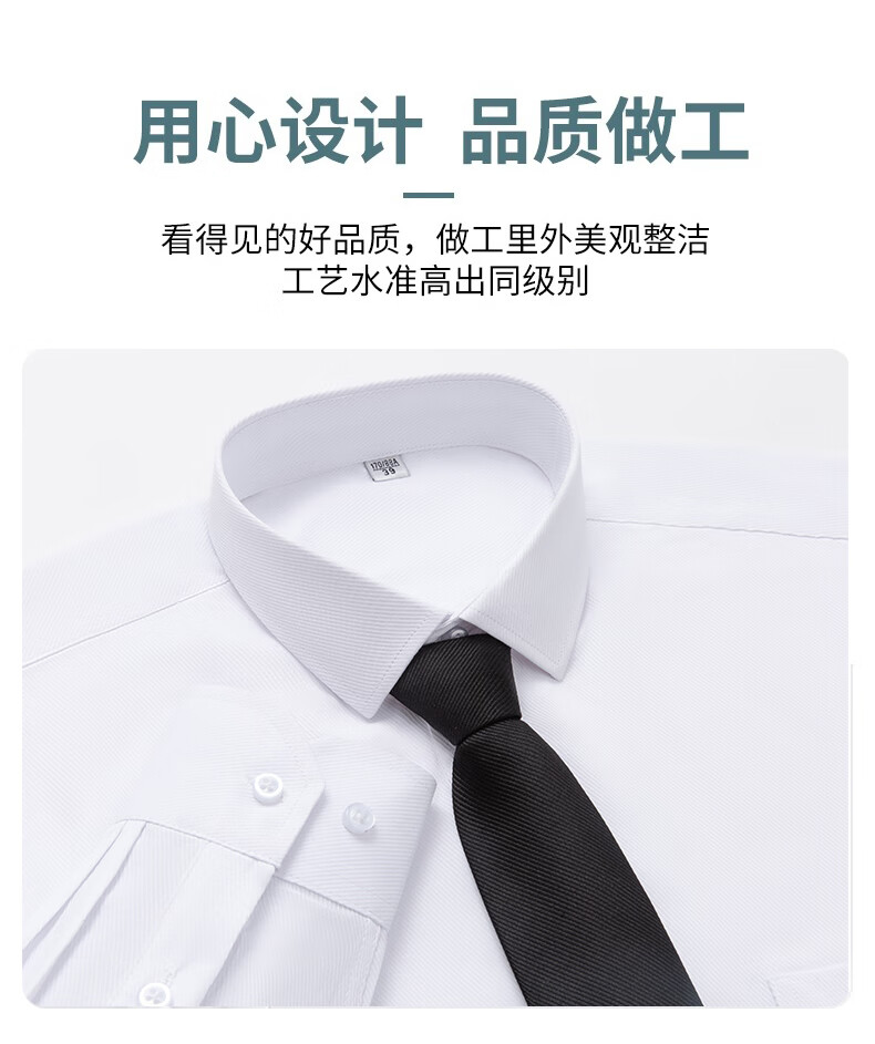 29a7d89cdea8993d.jpg