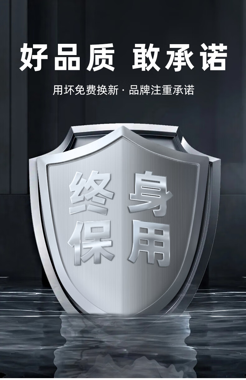 29a7d89cdea8993d.jpg