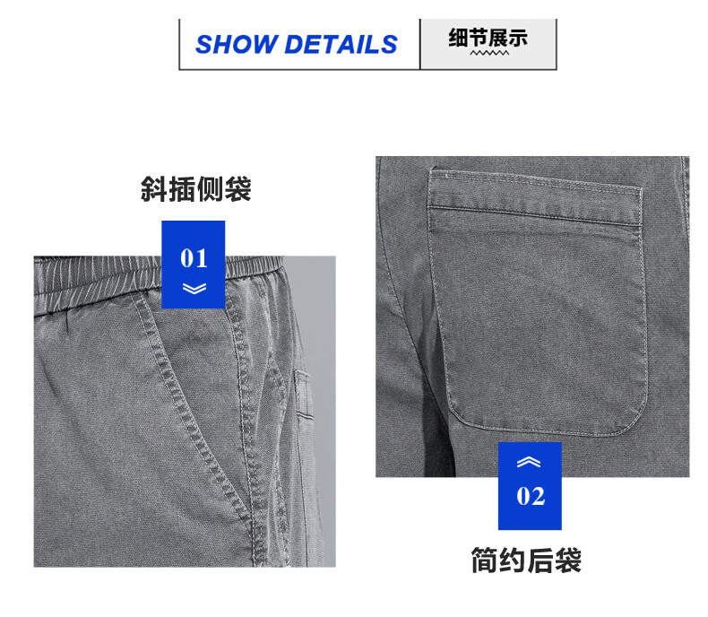 f695229c5e2060a8.jpg