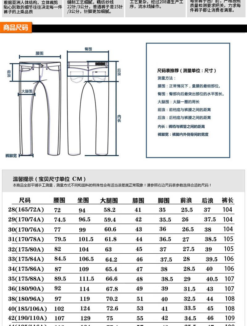 f695229c5e2060a8.jpg