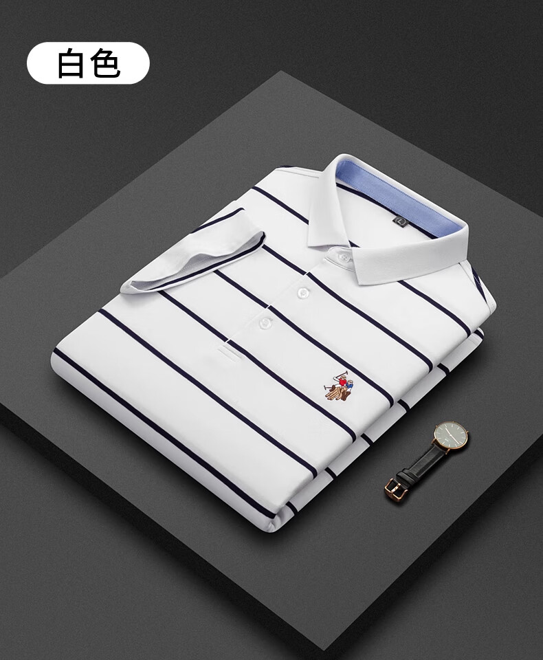 f913a6bcf1a5baf0.jpg