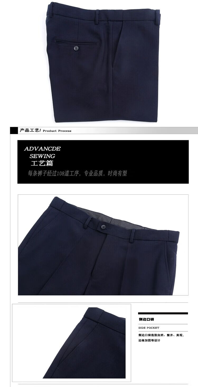 e2bd75bcb0d75ac2.jpg