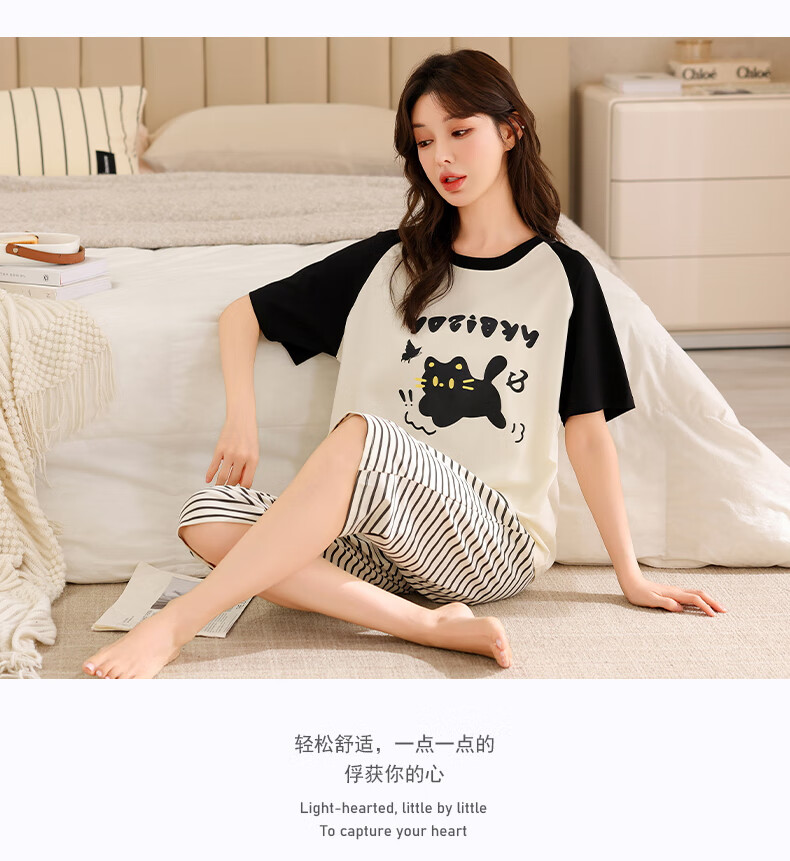 72ccde09d0e84f05.jpg