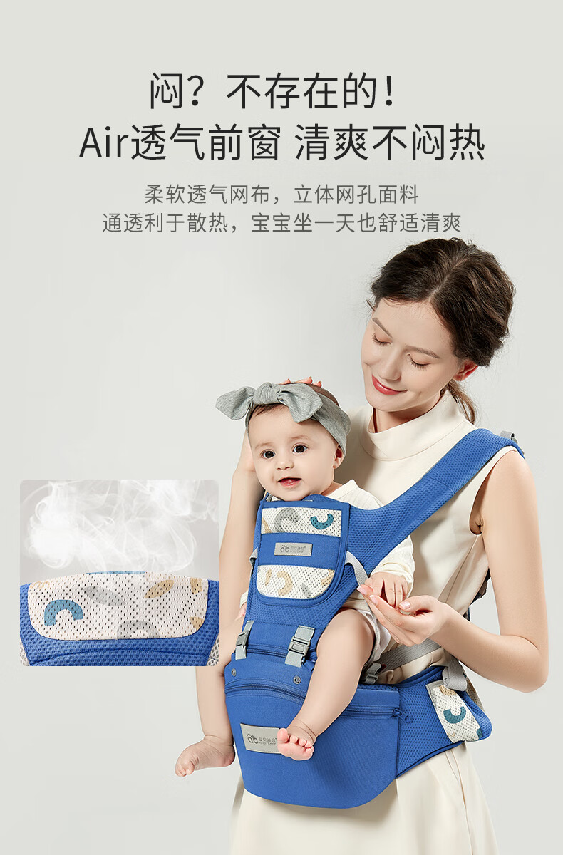 7d2c8639acd2ed25.jpg