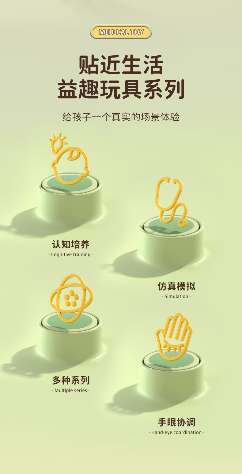 91fc5a6d228ef0d2.jpg
