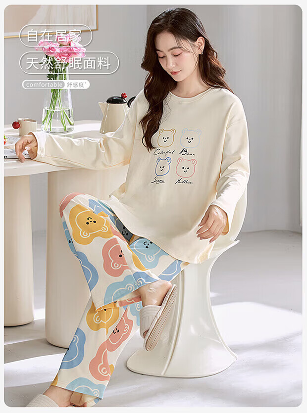 2920be59b910bc09.jpg