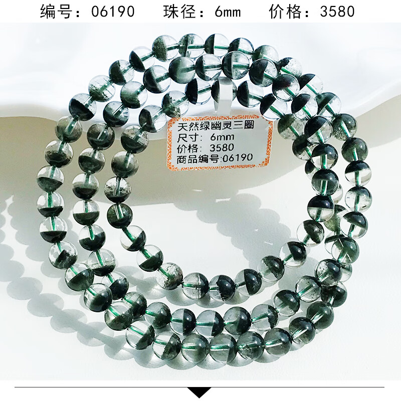 f5f958b5450a1d8a.jpg
