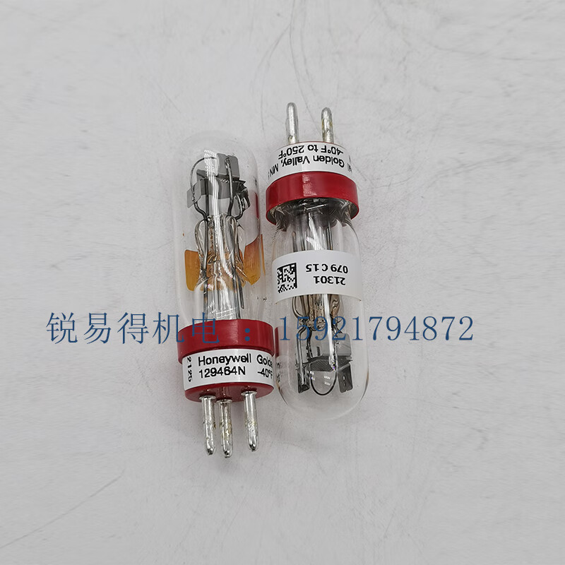 da43db84ddb20f69.jpg