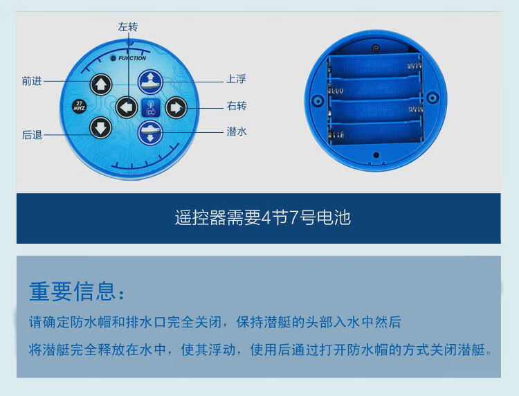 da43db84ddb20f69.jpg' style=